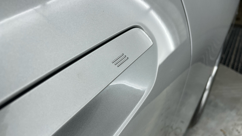 MINI Cooper 135kW E Classic [Level 1] 41kWh 3dr Auto Electric Hatchback